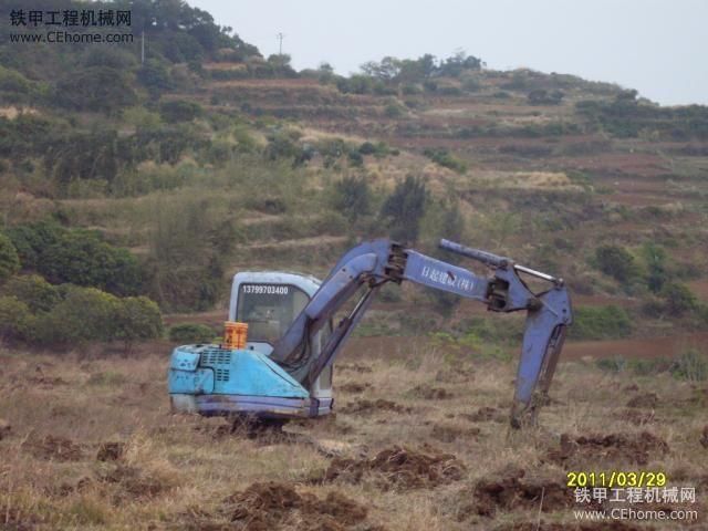 福建漳州个人出售PC75