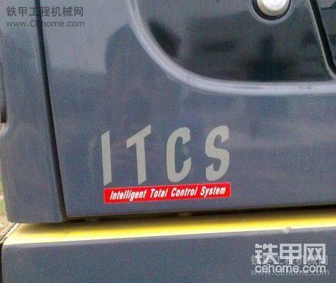 什么意思？