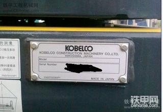 今天老板提的大黄蜂！！！原装进口200-8美图