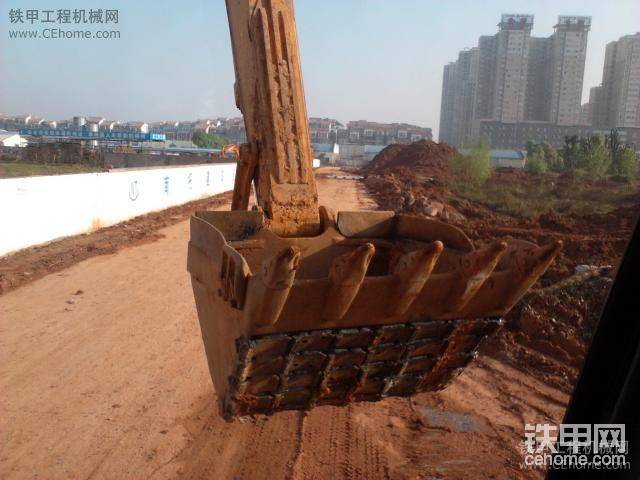 再來一張 還加了邊的哦