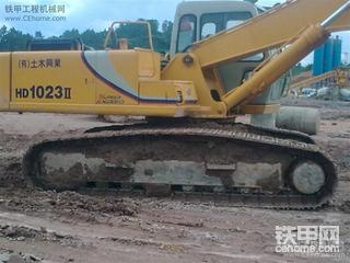 梧州出加騰1023,有圖，原裝進口