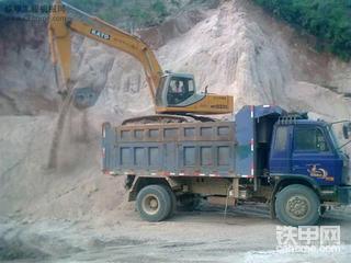 梧州出加騰1023,有圖，原裝進口