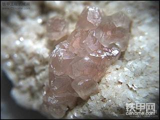 各类矿石原石，挖到了可别错过了