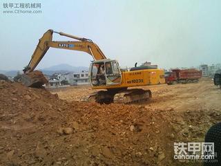 梧州岑溪市個人出售加騰1023    37萬