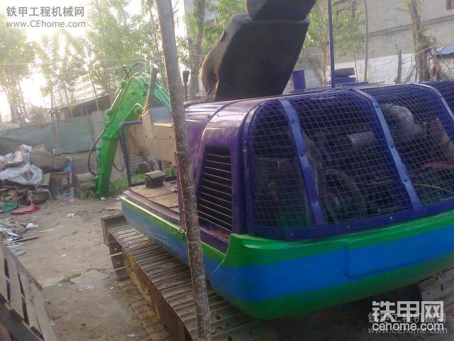 圖片