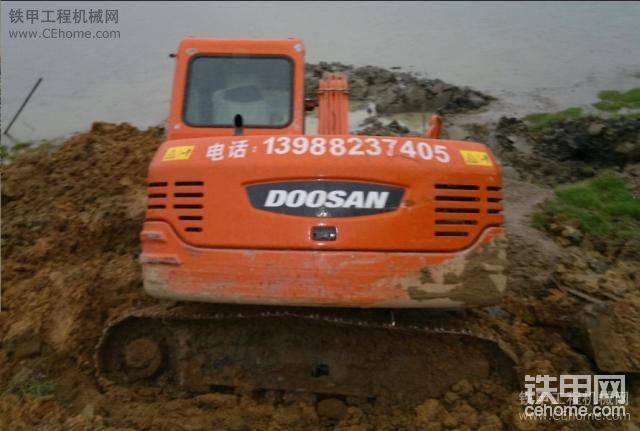 怎么办？