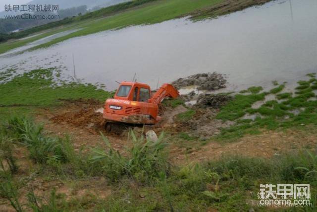 怎么办？