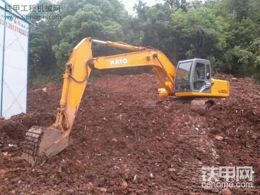 機王沒事