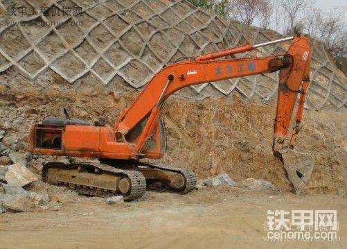 哥倆2選1