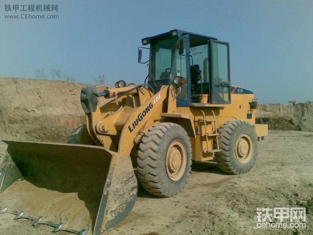 整機(jī)