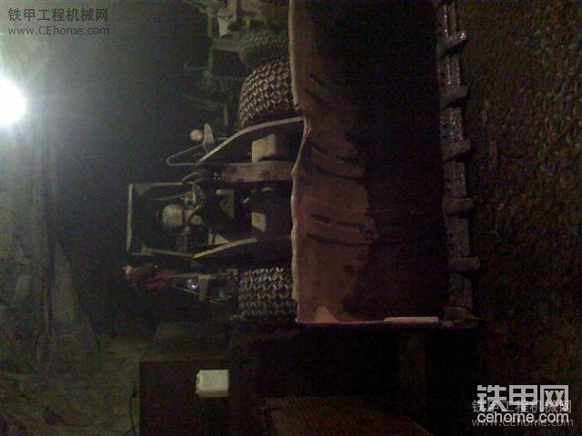 去年一直的，在加油中...
