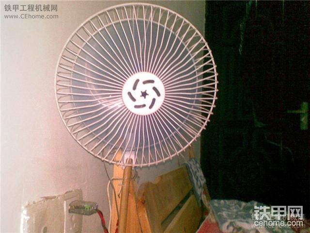 12v小风扇