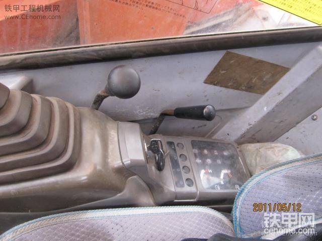 电脑有毛病 老没动作 灭火一会就好了