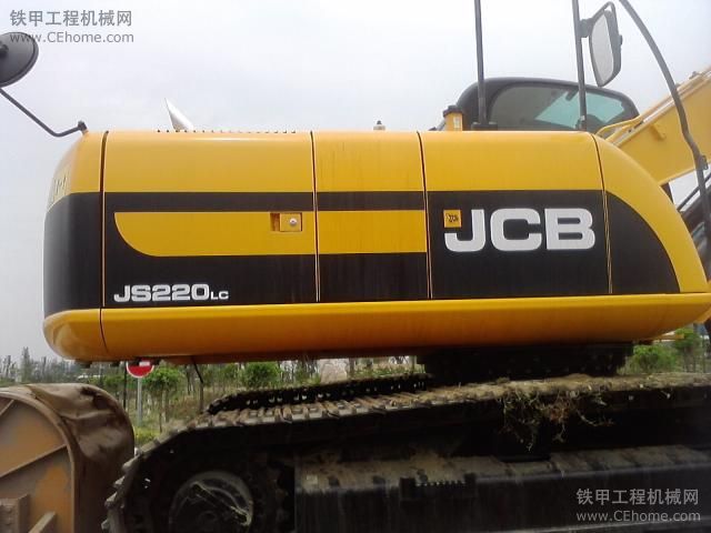 挖機(jī)又見挖機(jī)，，，看看什么叫靚JJ