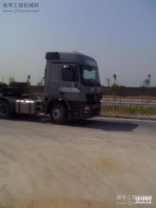 卡特324D  進口新車