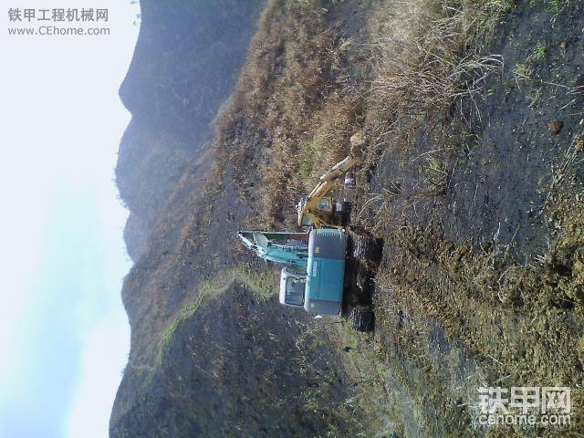 兩第兄