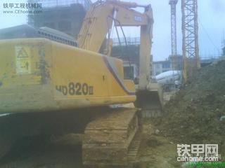 工地全部加腾