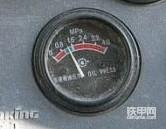 请问这个是什么表？