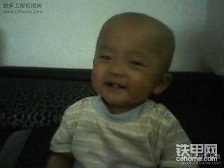 准备入手的卡特320C帮忙看看值多少大洋？