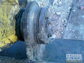 跟我搞了一年的90后干了2個月的車況   不注重細節(jié)