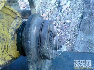 跟我搞了一年的90后干了2個月的車況   不注重細節(jié)