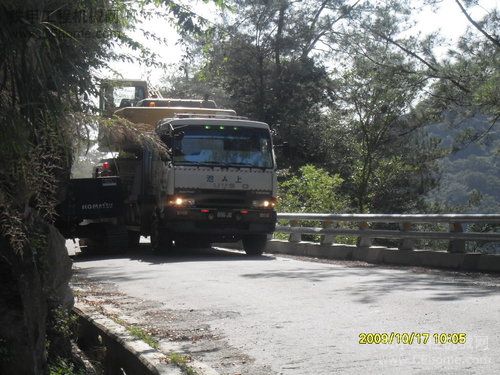 台灣板車又來啦~~~~~~~~~~1