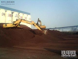 沃爾沃180F裝載機(jī) 180E裝載機(jī)