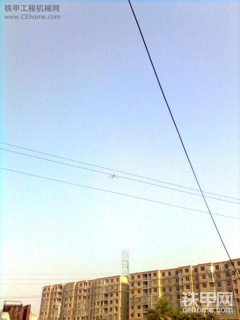 手機(jī)拍的不怎么清楚