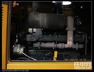 我提新車 了 ?。?！頂啊??！