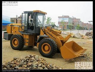 我提新車 了 ?。?！頂?。?！