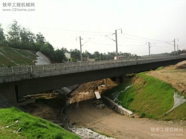 第一次發(fā)圖能否成功....