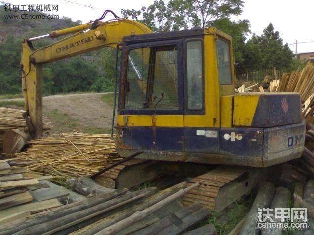 圖片