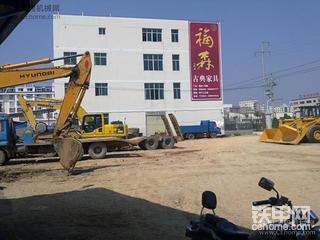 深圳买的神刚-8高温。。。后悔啊