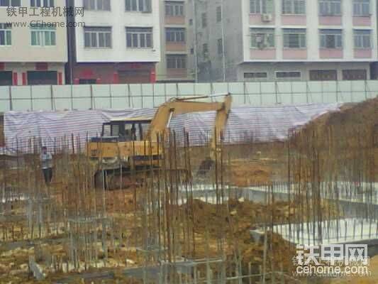 我家的中機(jī)。