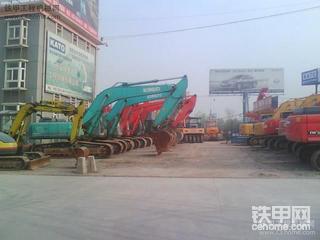 无聊转转二手市场