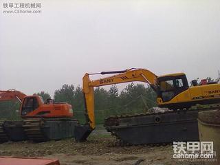 【2011征文】我与水挖无法割舍的情怀