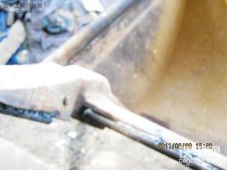 新車(chē)加固鏟斗 頂啊?。? onerror=