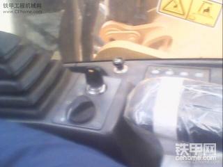卡特336
