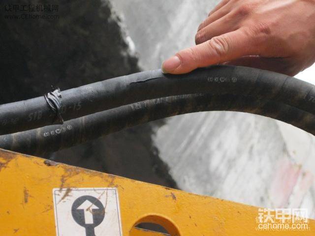 就这里