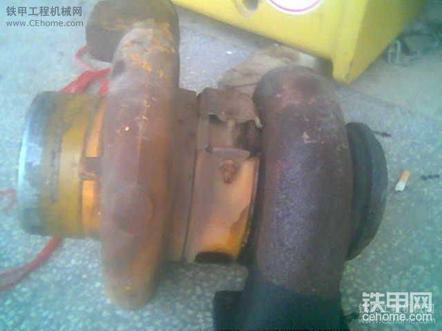 這個(gè)是舊的