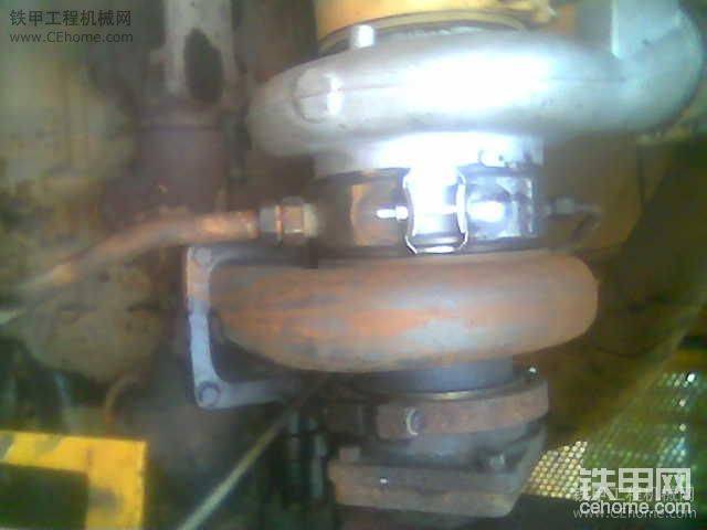 型號(hào)是T--40的
