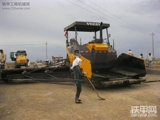 開機準(zhǔn)備