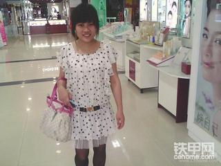 打工真命苦啊！机手们来诉苦吧。。。。