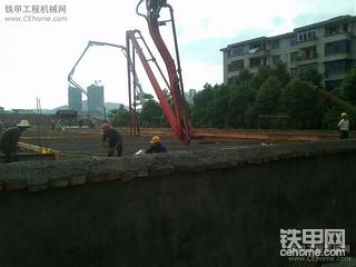 倒 大 霉 咯！！！