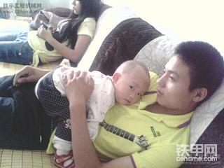 打工真命苦啊！机手们来诉苦吧。。。。
