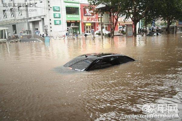 热烈祝贺！武汉水下交通系统试运行成功！