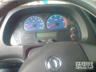 這車給力豪華
