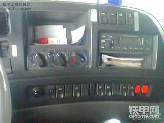 這車給力豪華