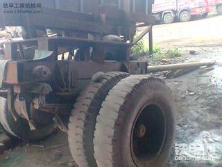 這車給力豪華