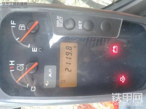 小庆子再发新帖，解析ZX70